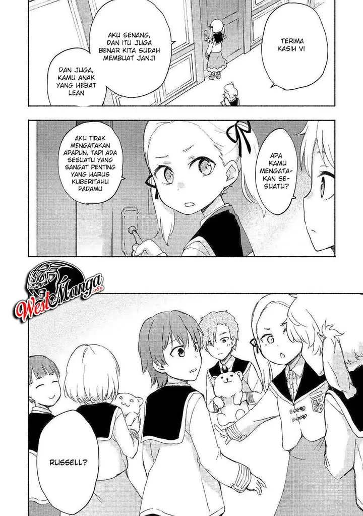 image-komik-kami-ni-aisareta-ko-chapter-12-19/31