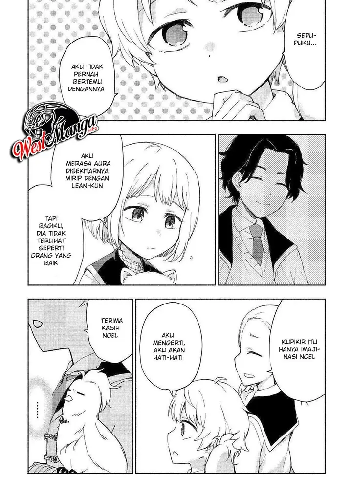 image-komik-kami-ni-aisareta-ko-chapter-12-20/31