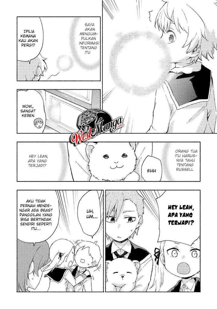 image-komik-kami-ni-aisareta-ko-chapter-12-21/31