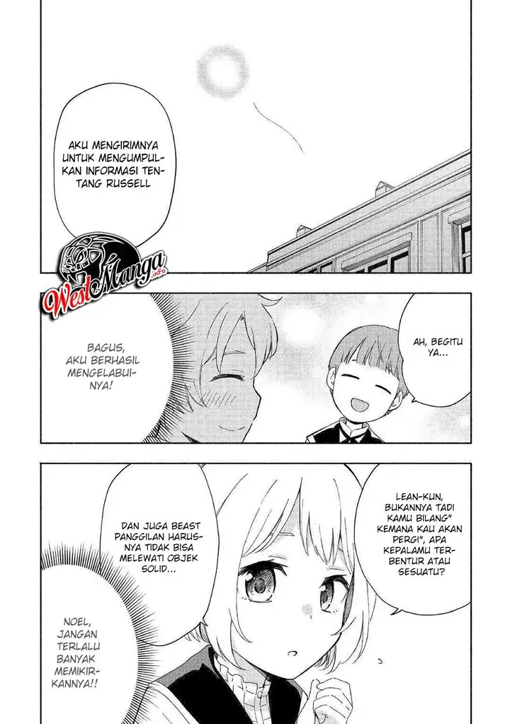 image-komik-kami-ni-aisareta-ko-chapter-12-22/31