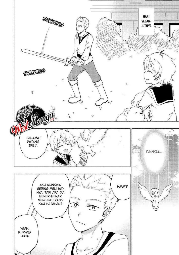image-komik-kami-ni-aisareta-ko-chapter-12-23/31