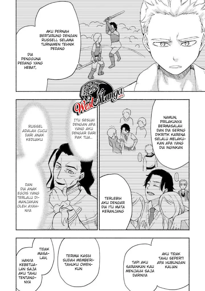 image-komik-kami-ni-aisareta-ko-chapter-12-25/31