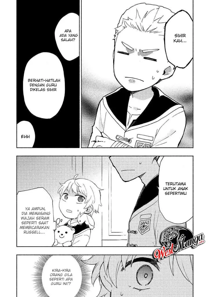 image-komik-kami-ni-aisareta-ko-chapter-12-28/31