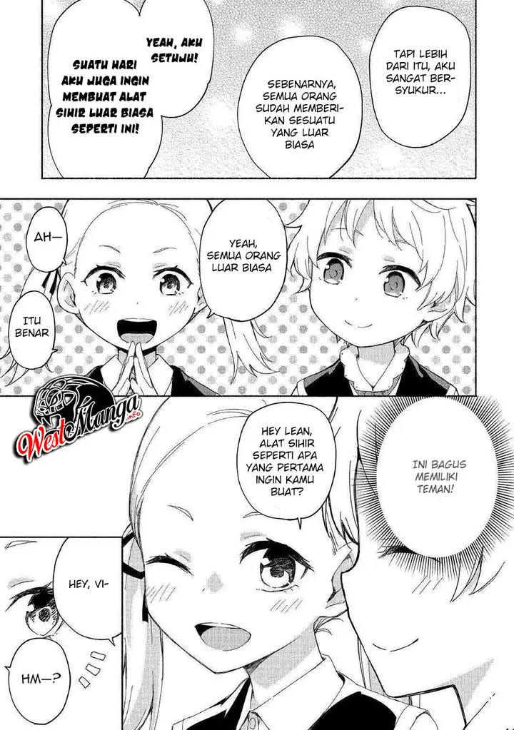 image-komik-kami-ni-aisareta-ko-chapter-13-4/30