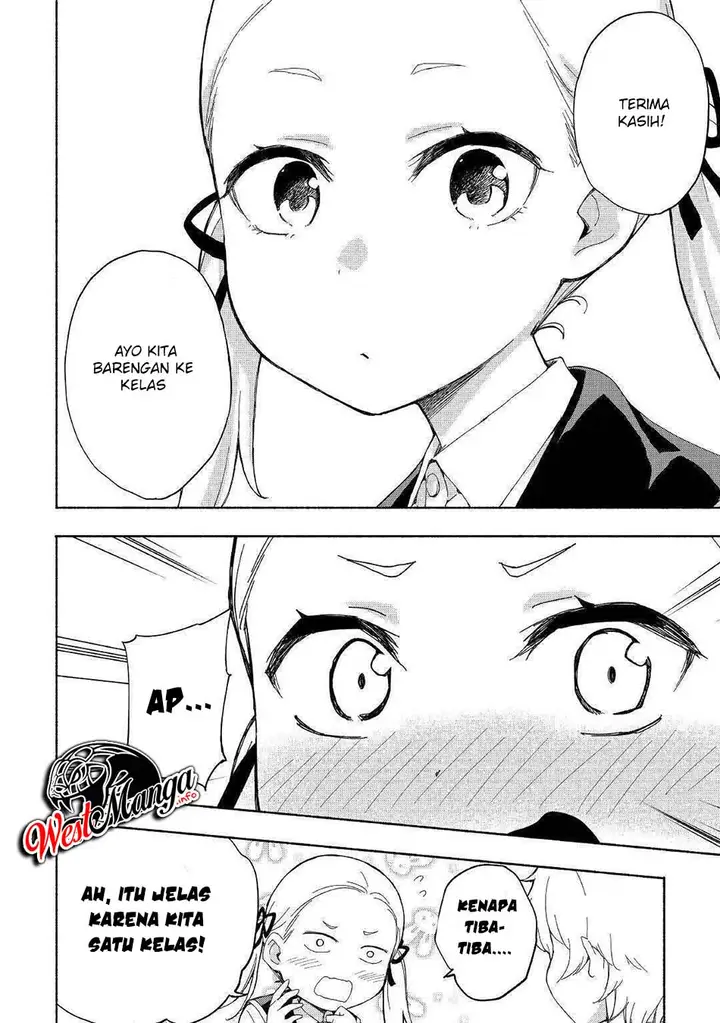 image-komik-kami-ni-aisareta-ko-chapter-13-5/30