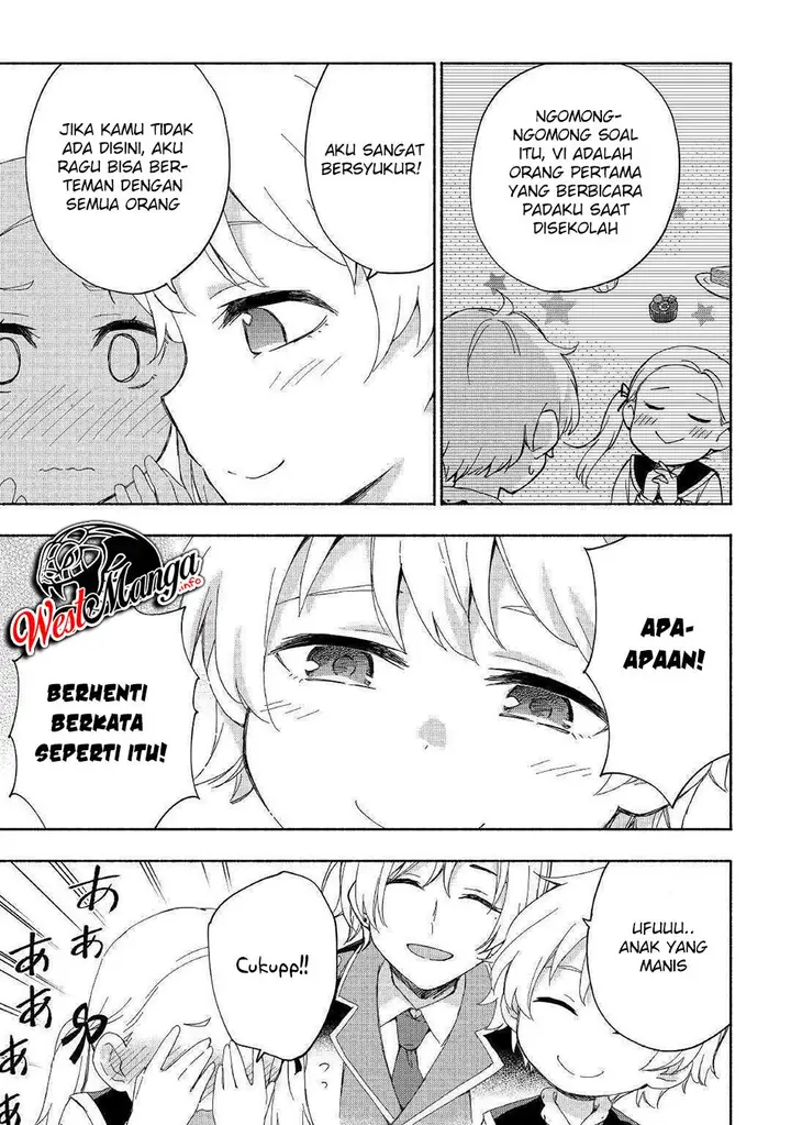 image-komik-kami-ni-aisareta-ko-chapter-13-6/30