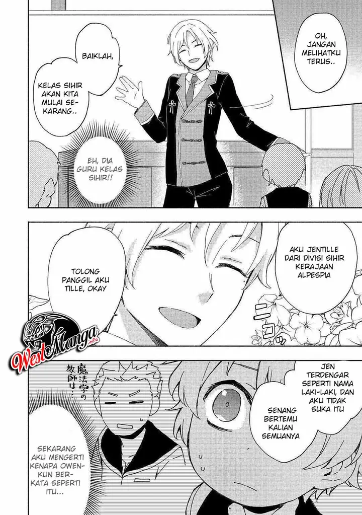 image-komik-kami-ni-aisareta-ko-chapter-13-9/30