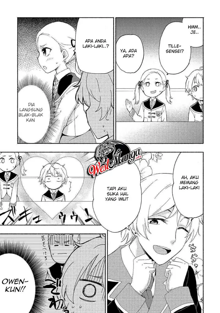 image-komik-kami-ni-aisareta-ko-chapter-13-10/30