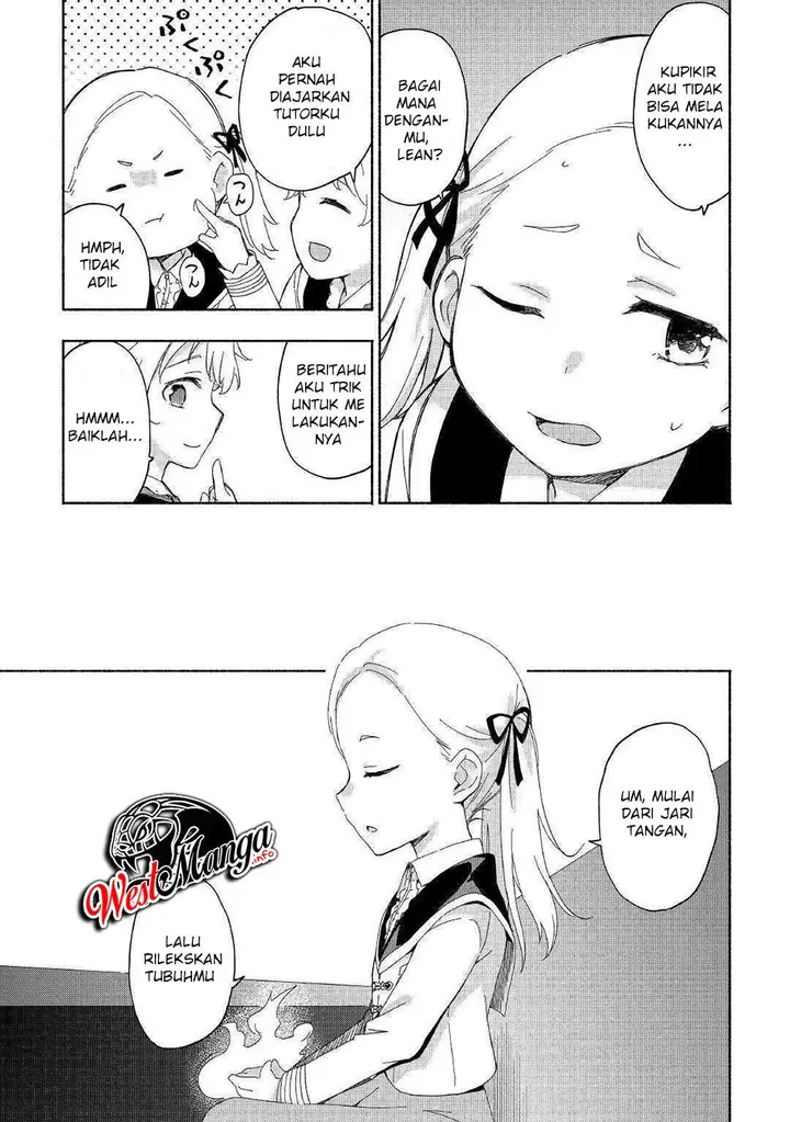 image-komik-kami-ni-aisareta-ko-chapter-13-12/30