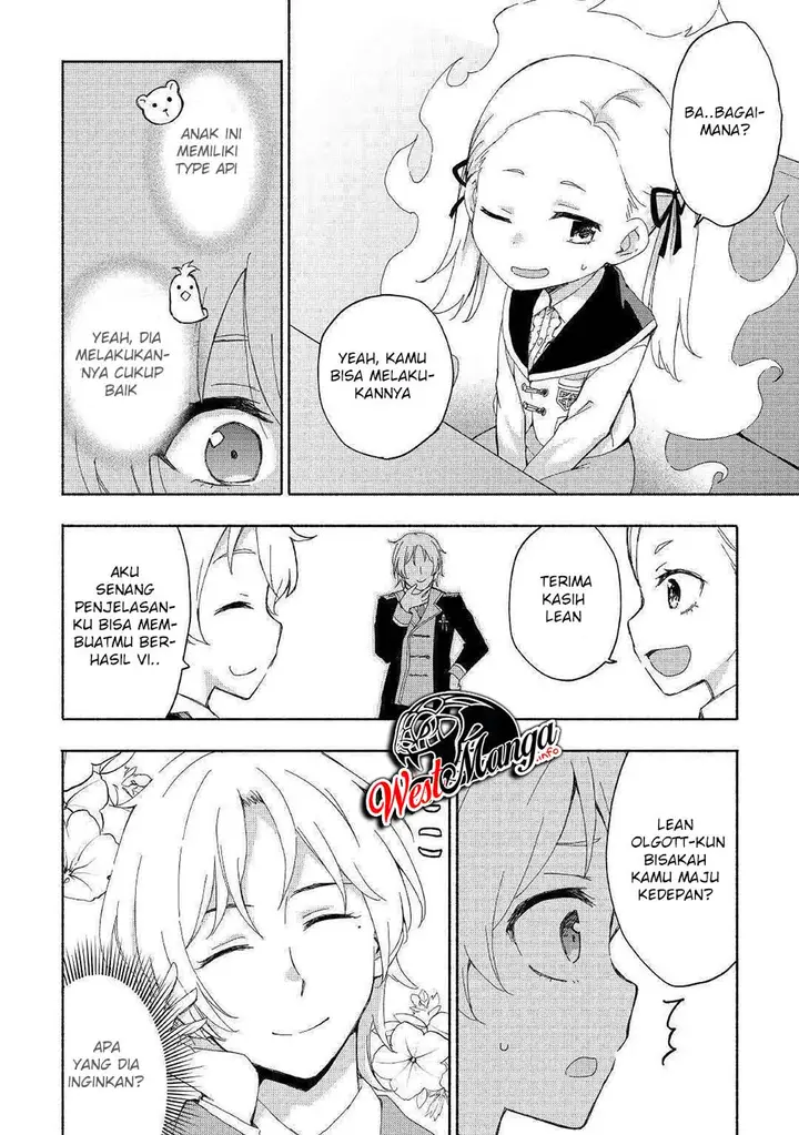 image-komik-kami-ni-aisareta-ko-chapter-13-13/30