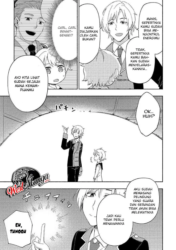 image-komik-kami-ni-aisareta-ko-chapter-13-16/30