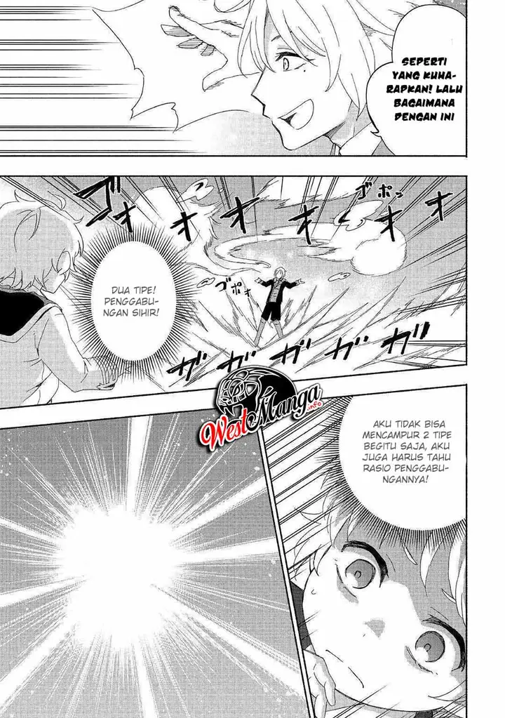 image-komik-kami-ni-aisareta-ko-chapter-13-18/30