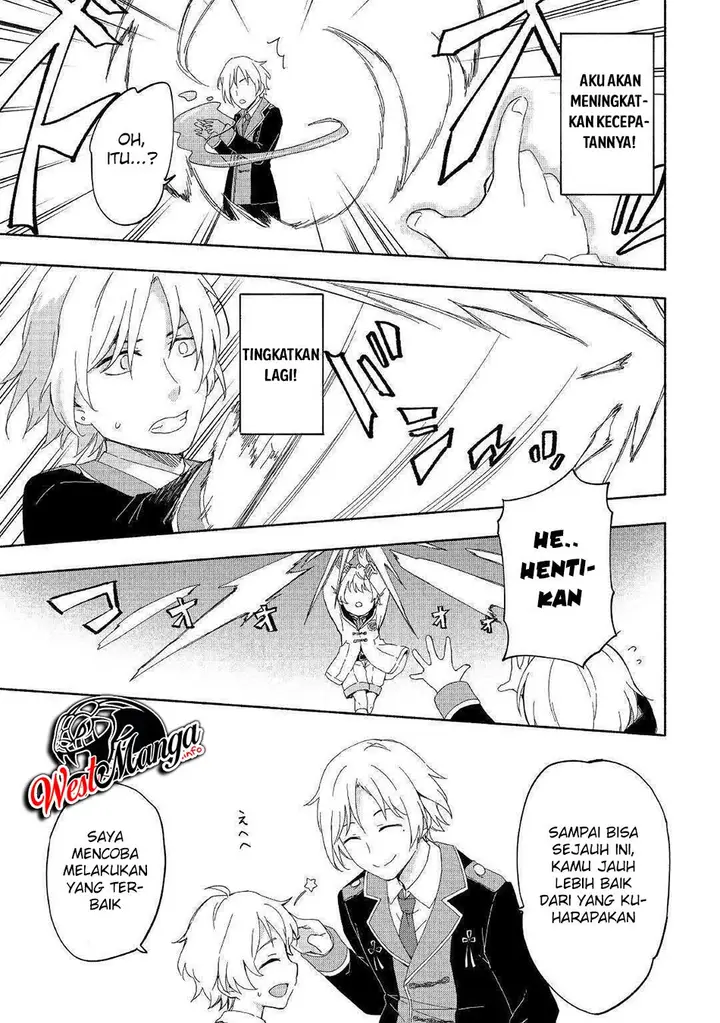 image-komik-kami-ni-aisareta-ko-chapter-13-20/30