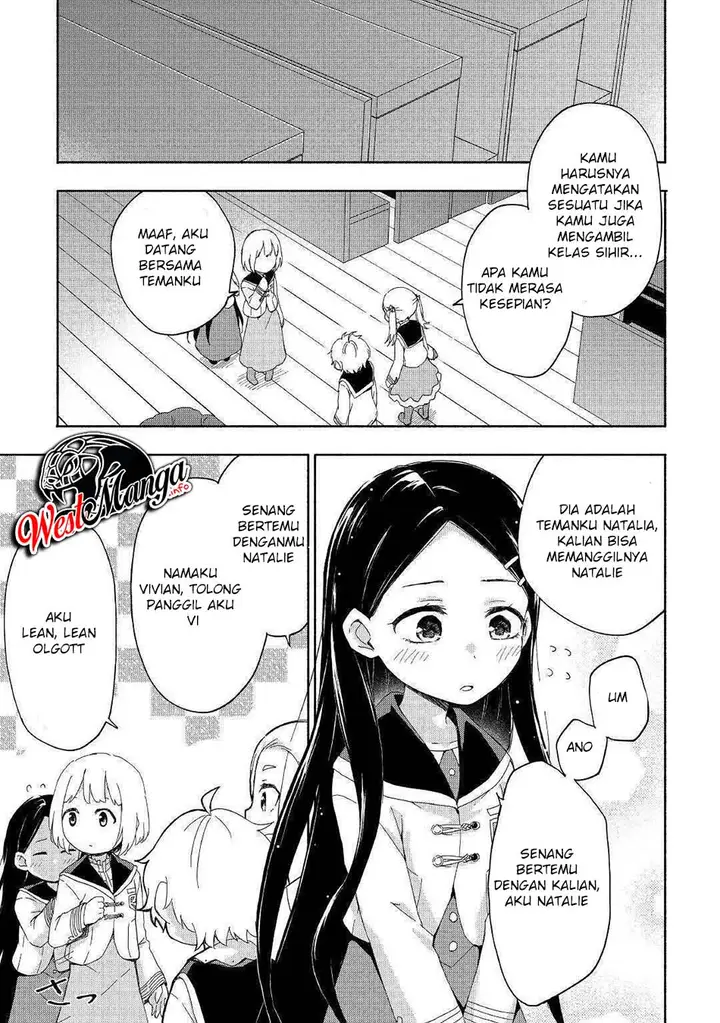 image-komik-kami-ni-aisareta-ko-chapter-13-22/30