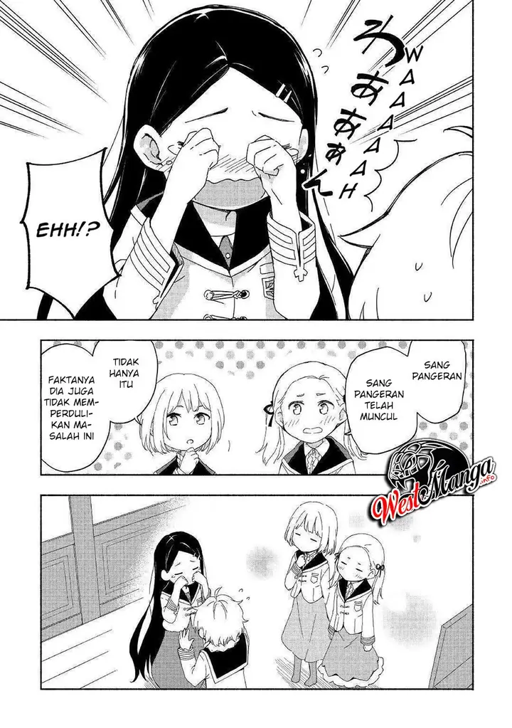 image-komik-kami-ni-aisareta-ko-chapter-13-26/30