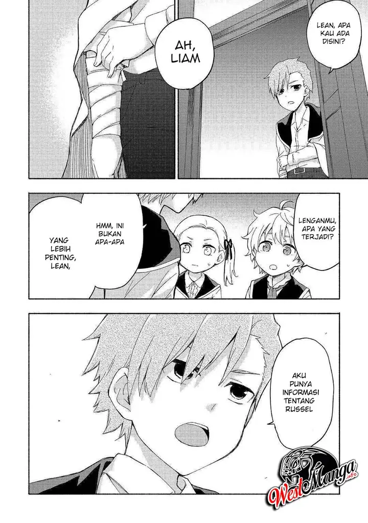 image-komik-kami-ni-aisareta-ko-chapter-13-27/30