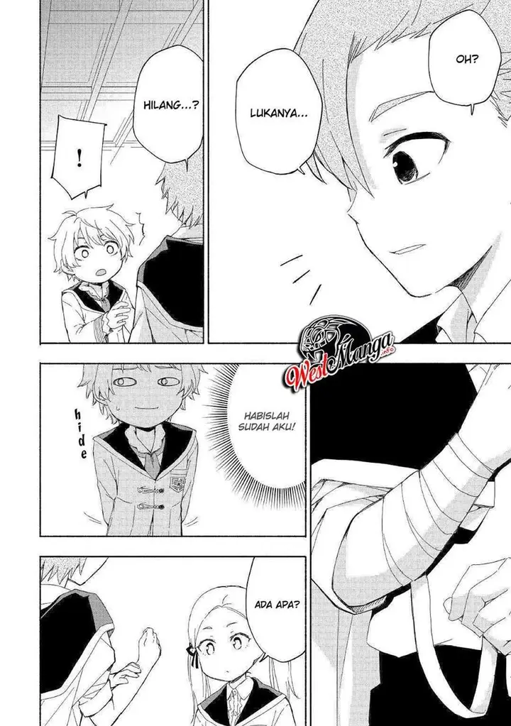 image-komik-kami-ni-aisareta-ko-chapter-14-9/18
