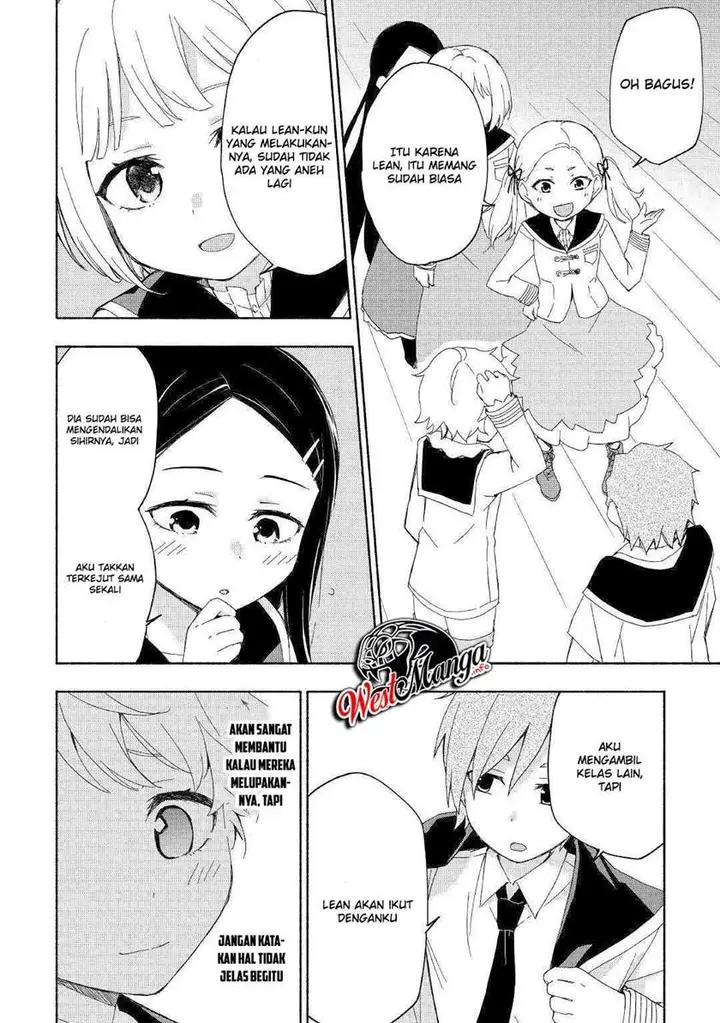 image-komik-kami-ni-aisareta-ko-chapter-14-11/18