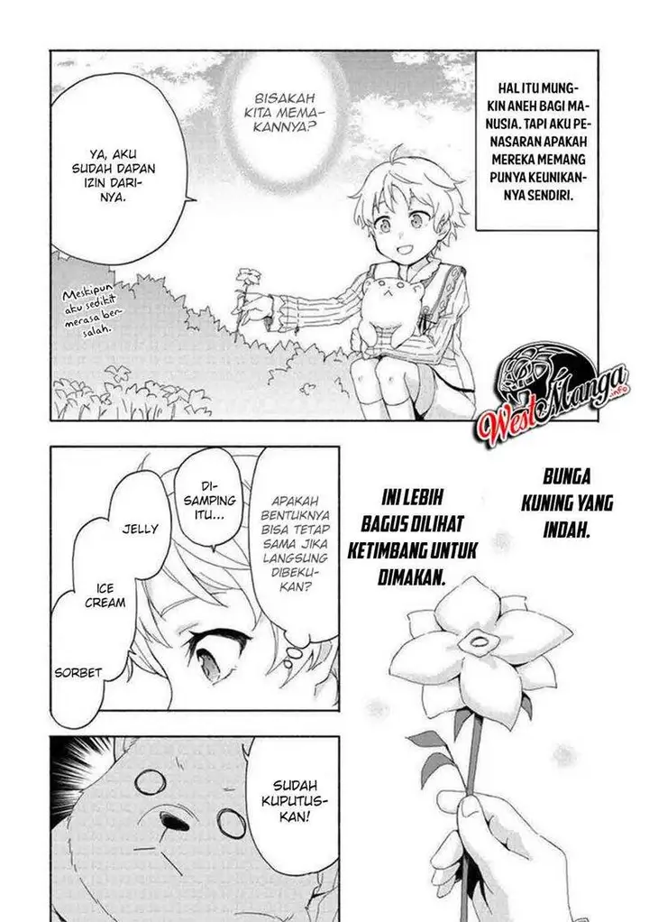image-komik-kami-ni-aisareta-ko-chapter-15-4/15