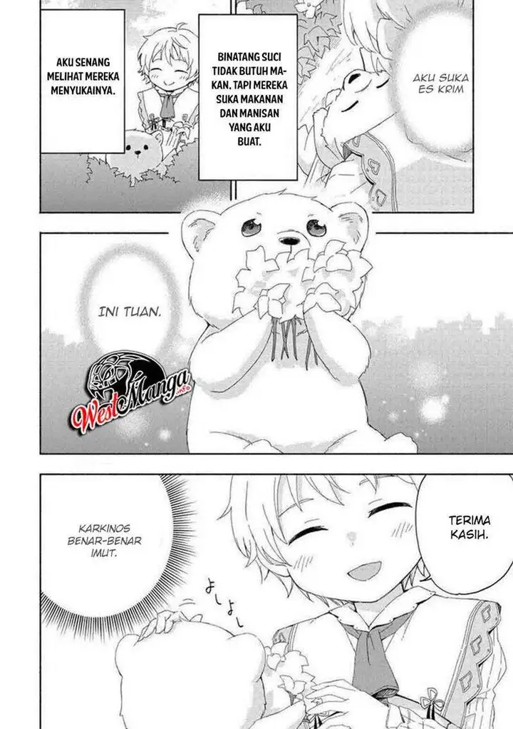 image-komik-kami-ni-aisareta-ko-chapter-15-5/15