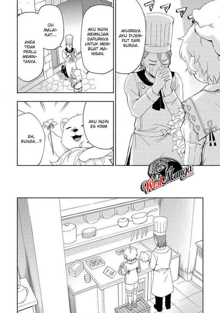 image-komik-kami-ni-aisareta-ko-chapter-15-7/15