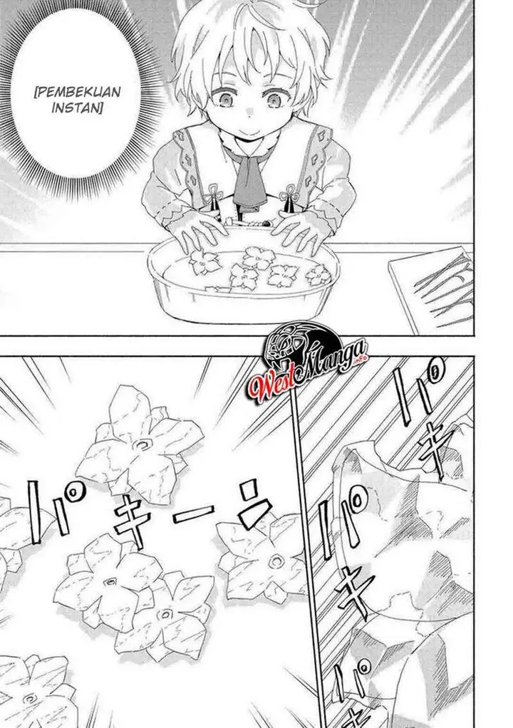 image-komik-kami-ni-aisareta-ko-chapter-15-8/15