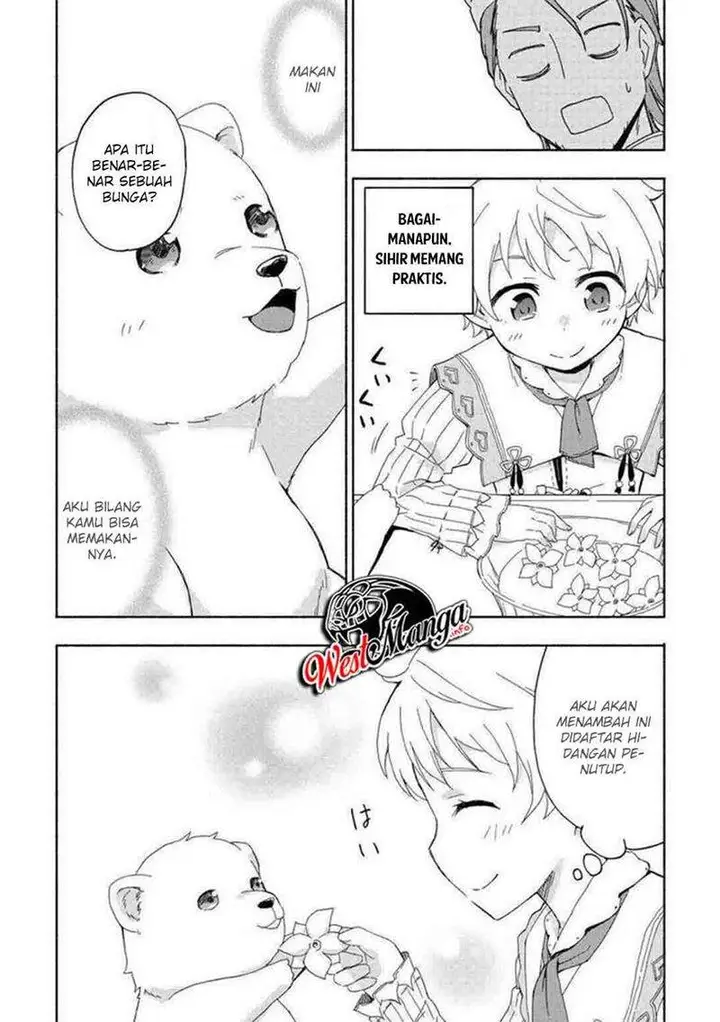 image-komik-kami-ni-aisareta-ko-chapter-15-9/15