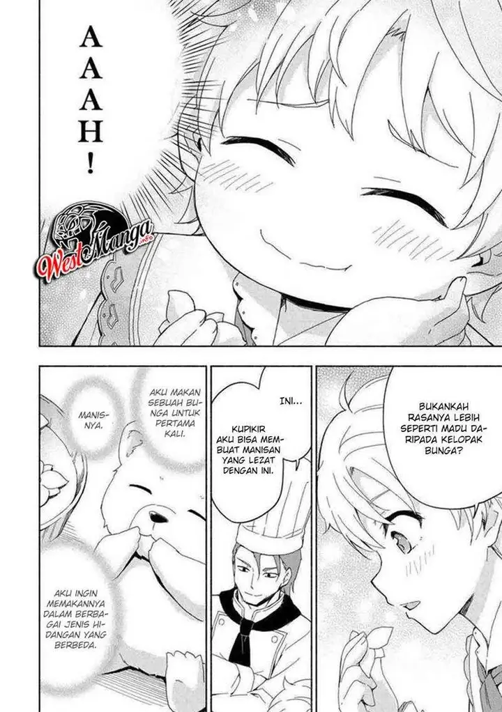 image-komik-kami-ni-aisareta-ko-chapter-15-11/15