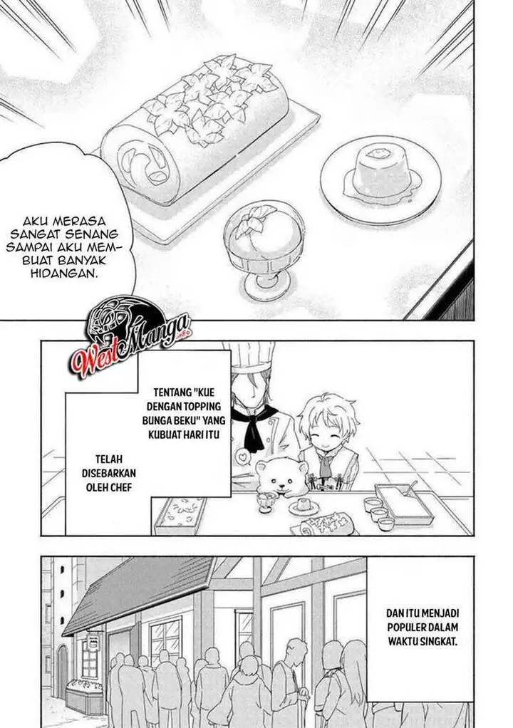 image-komik-kami-ni-aisareta-ko-chapter-15-12/15