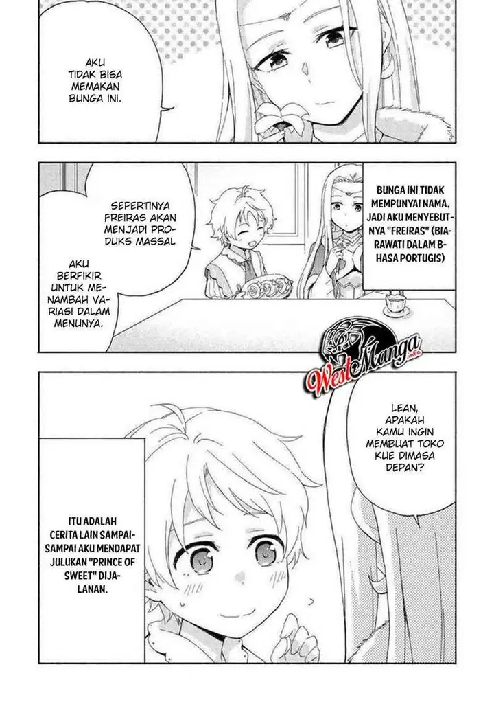 image-komik-kami-ni-aisareta-ko-chapter-15-13/15