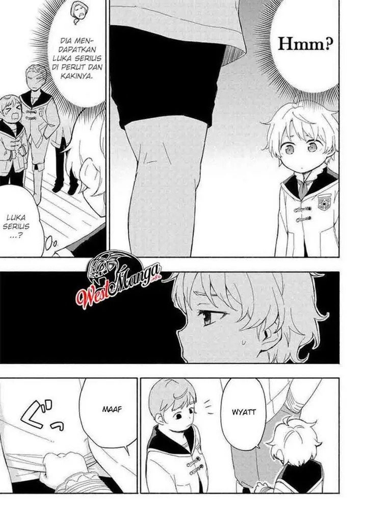 image-komik-kami-ni-aisareta-ko-chapter-16-9/29