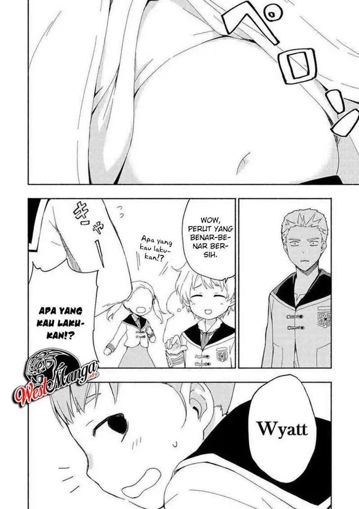 image-komik-kami-ni-aisareta-ko-chapter-16-10/29