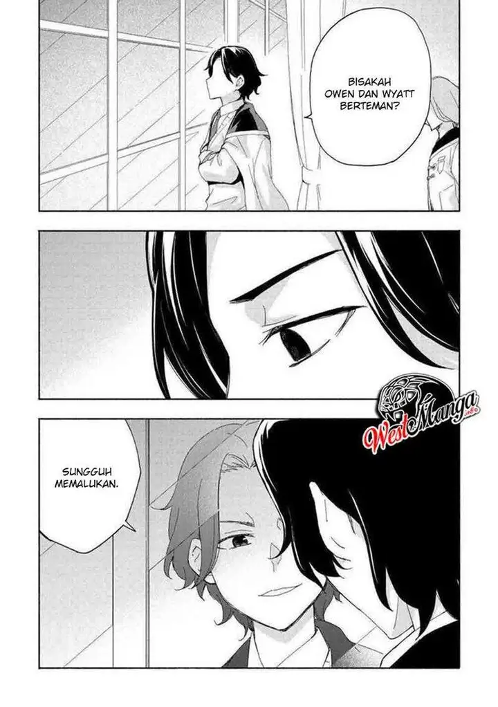 image-komik-kami-ni-aisareta-ko-chapter-16-27/29
