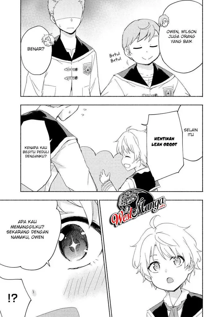 image-komik-kami-ni-aisareta-ko-chapter-17-5/25