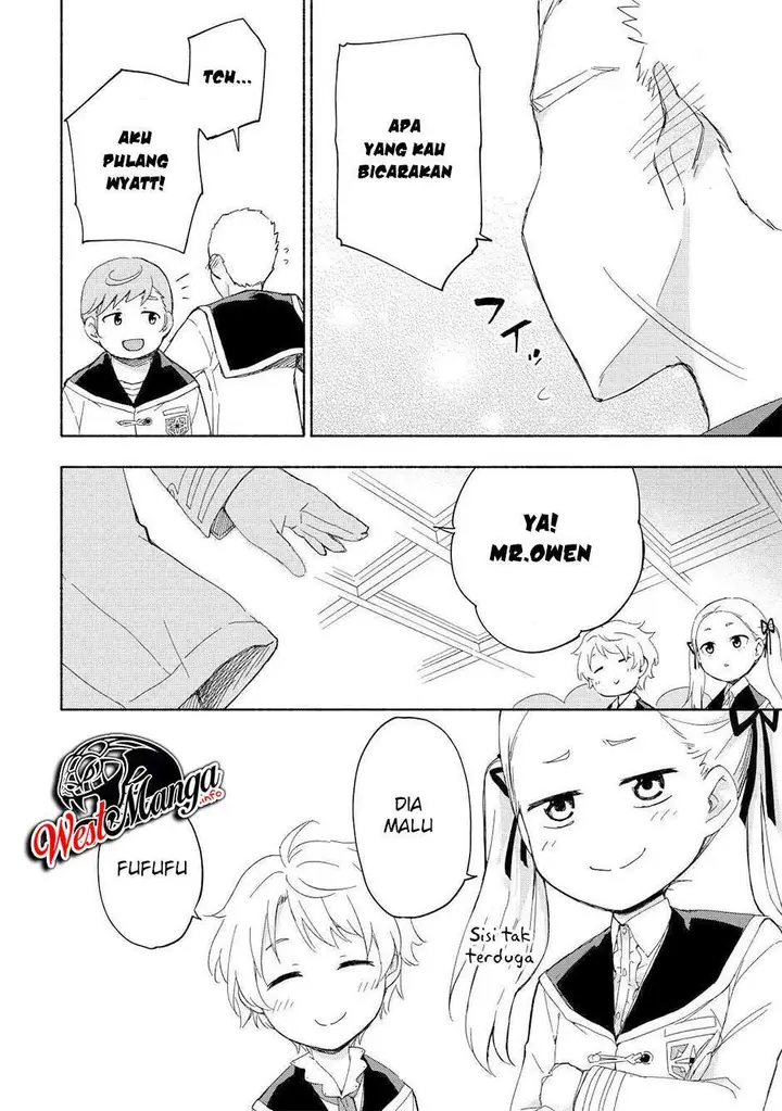 image-komik-kami-ni-aisareta-ko-chapter-17-6/25