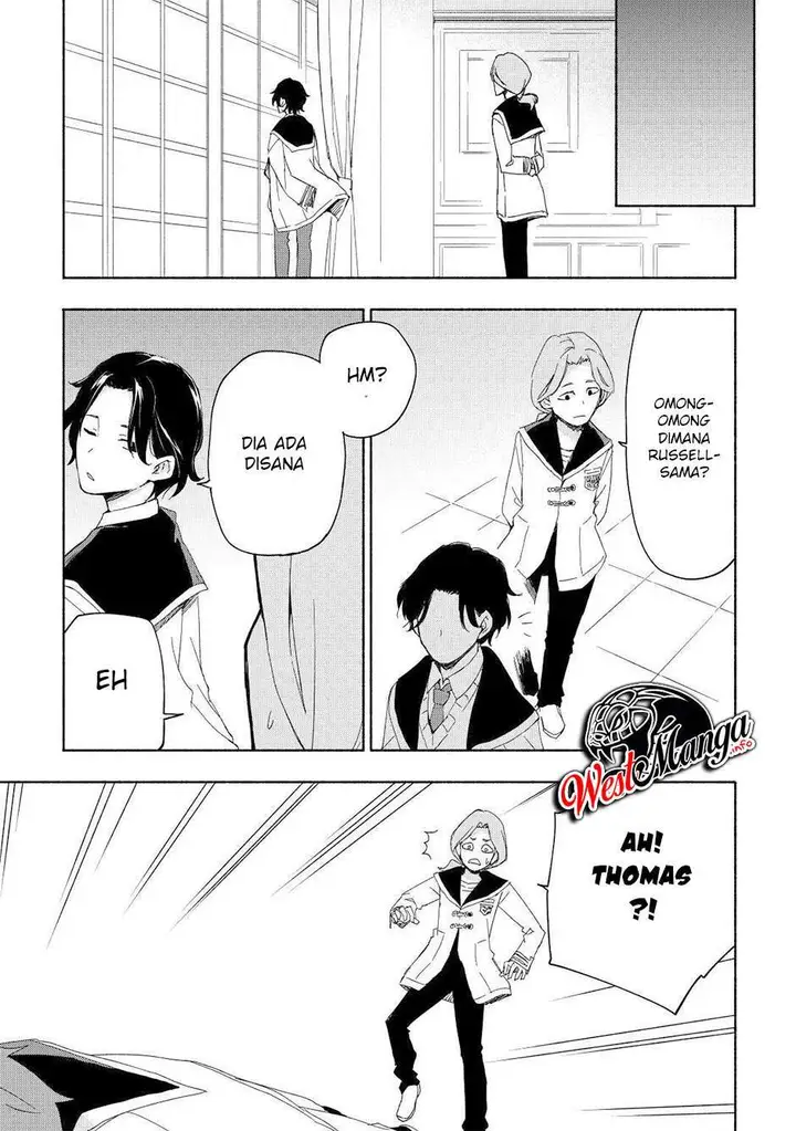 image-komik-kami-ni-aisareta-ko-chapter-17-7/25