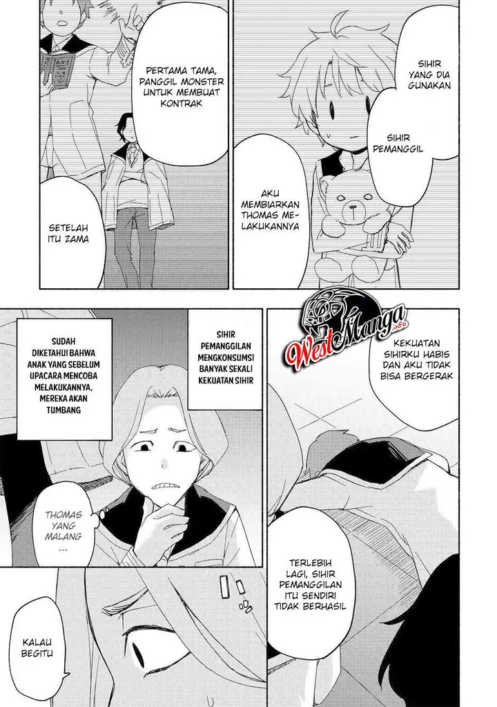 image-komik-kami-ni-aisareta-ko-chapter-17-9/25