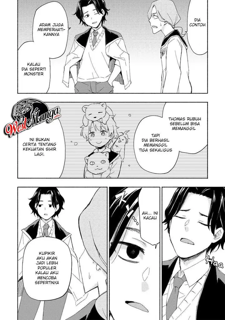 image-komik-kami-ni-aisareta-ko-chapter-17-10/25