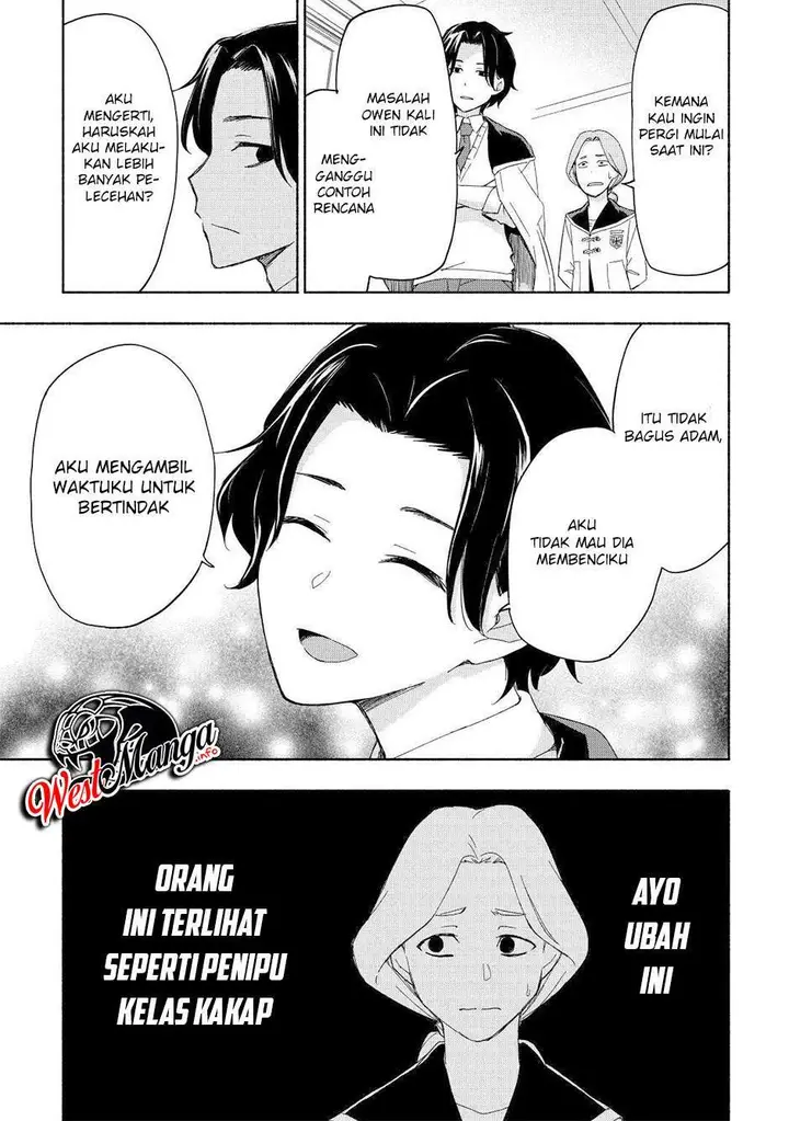 image-komik-kami-ni-aisareta-ko-chapter-17-11/25