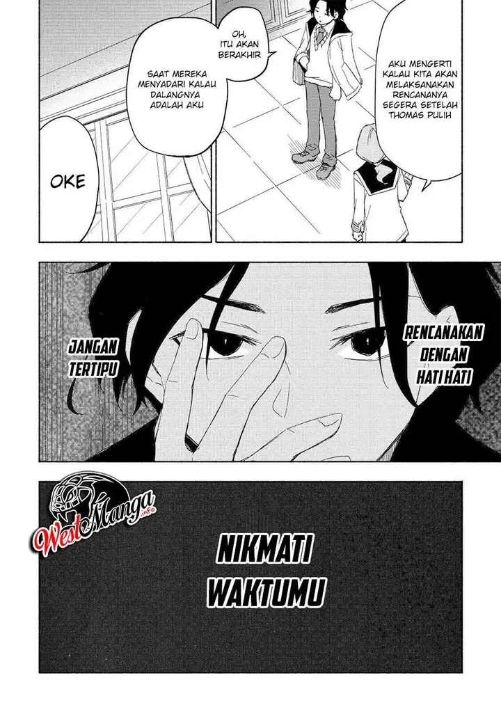 image-komik-kami-ni-aisareta-ko-chapter-17-12/25