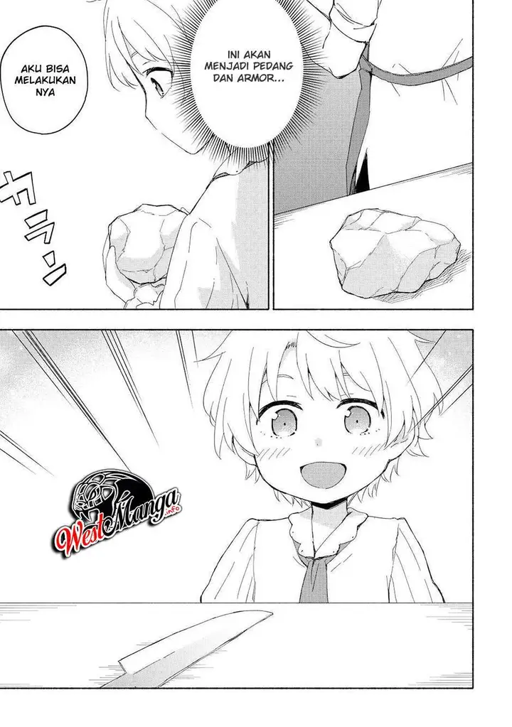 image-komik-kami-ni-aisareta-ko-chapter-17-15/25