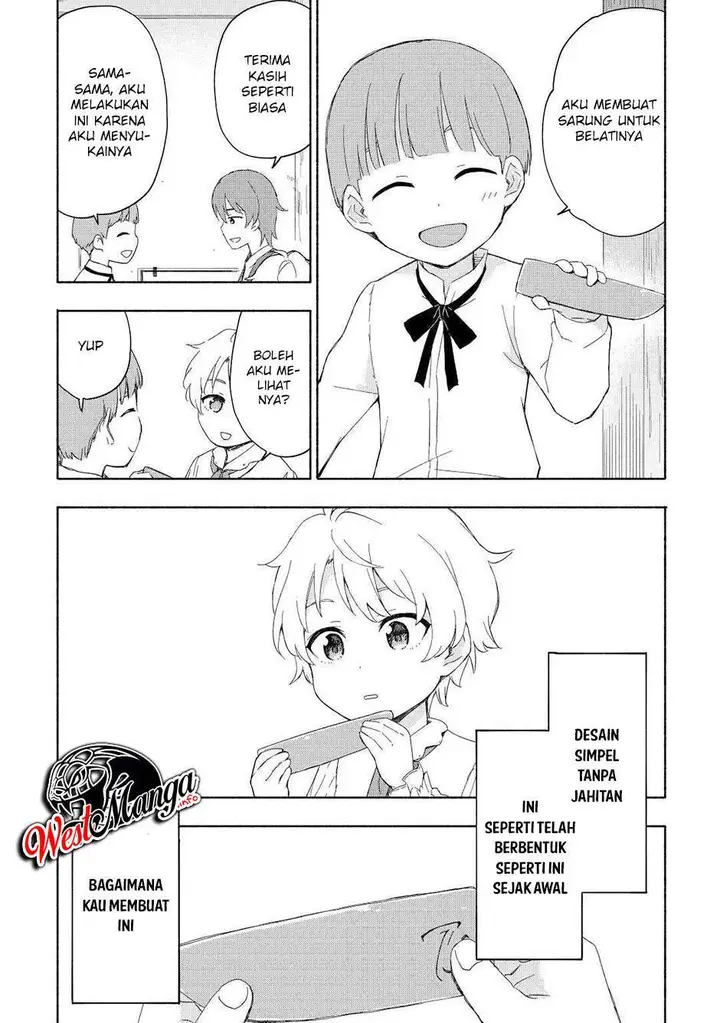 image-komik-kami-ni-aisareta-ko-chapter-17-17/25