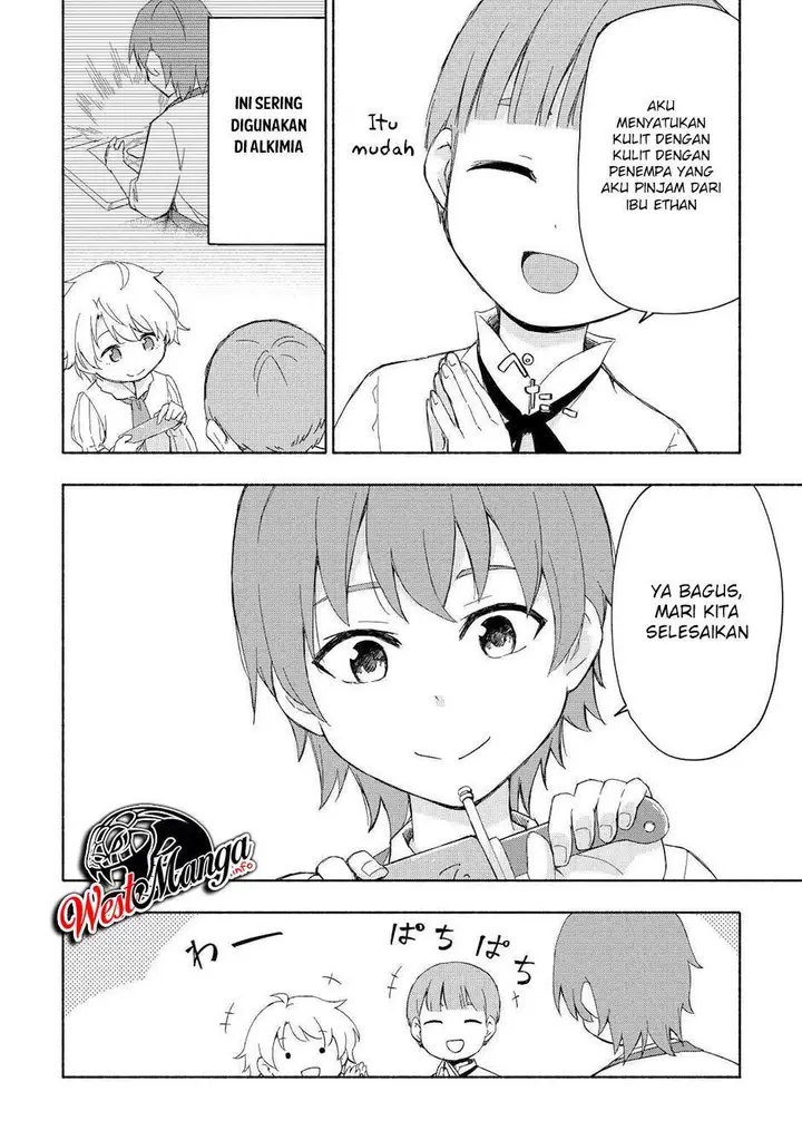 image-komik-kami-ni-aisareta-ko-chapter-17-18/25