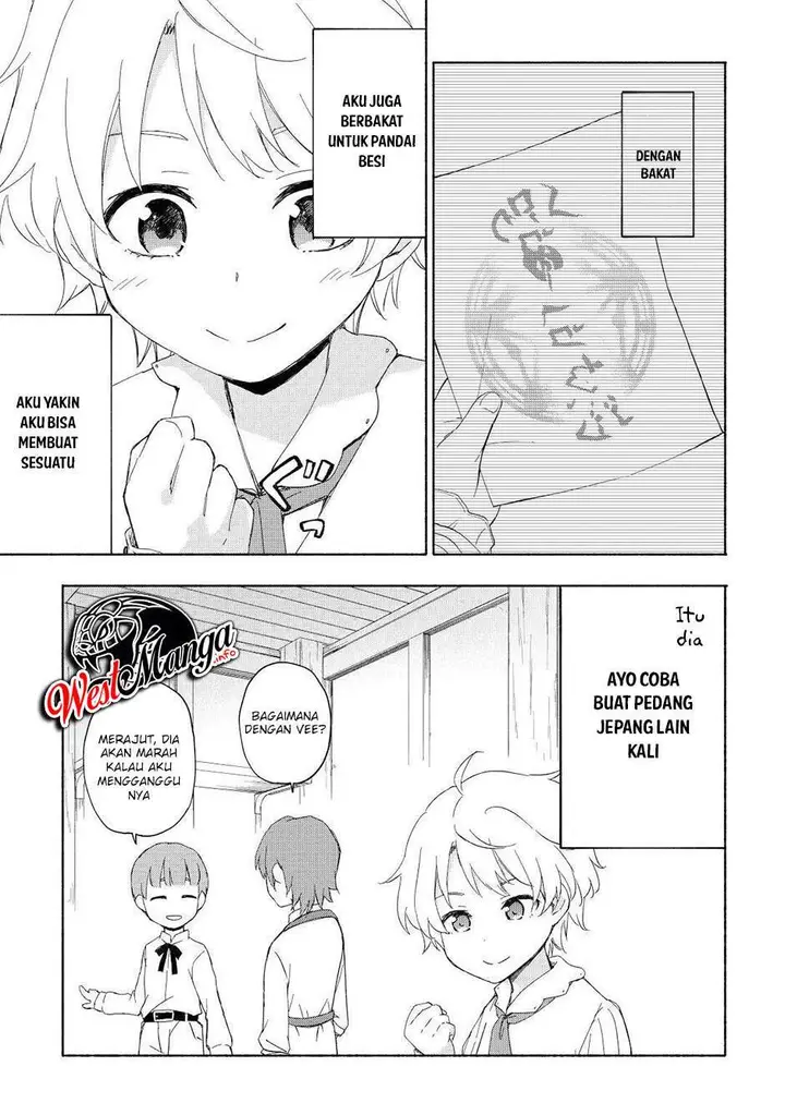 image-komik-kami-ni-aisareta-ko-chapter-17-20/25