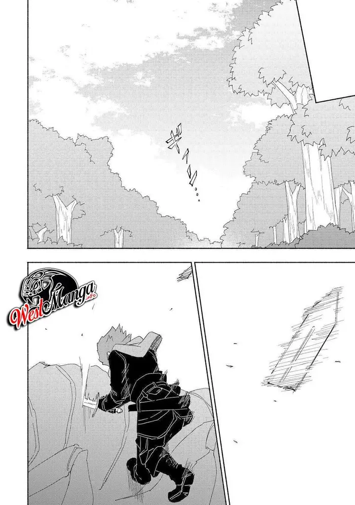 image-komik-kami-ni-aisareta-ko-chapter-17-21/25