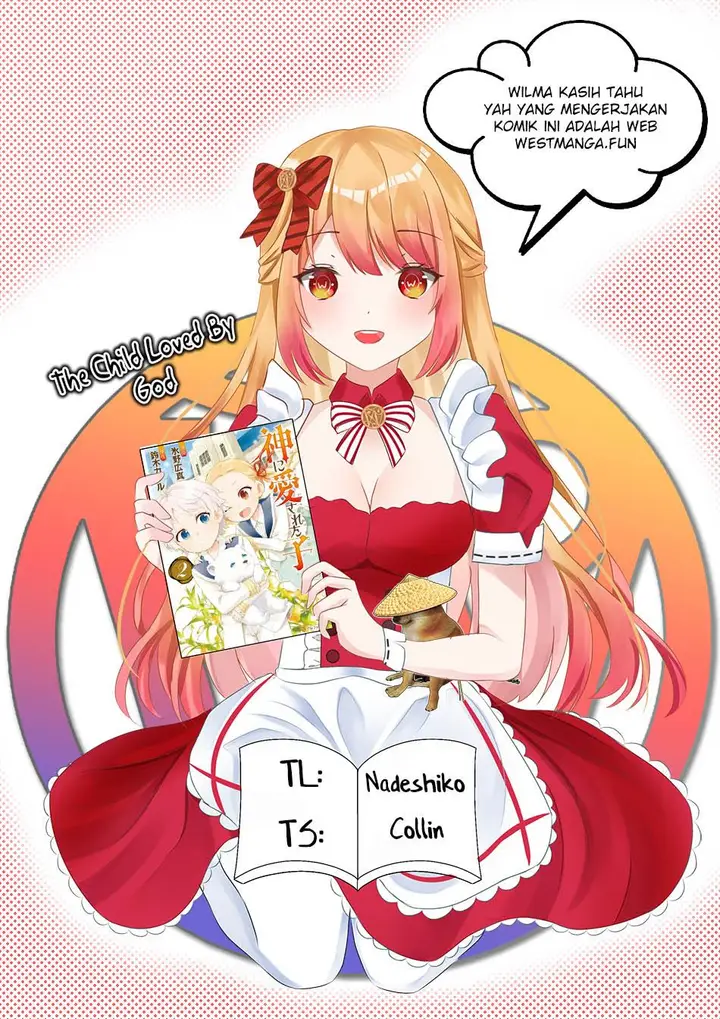 image-komik-kami-ni-aisareta-ko-chapter-18-2/28