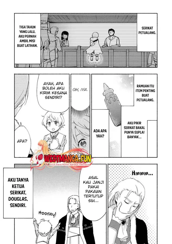 image-komik-kami-ni-aisareta-ko-chapter-18-3/28
