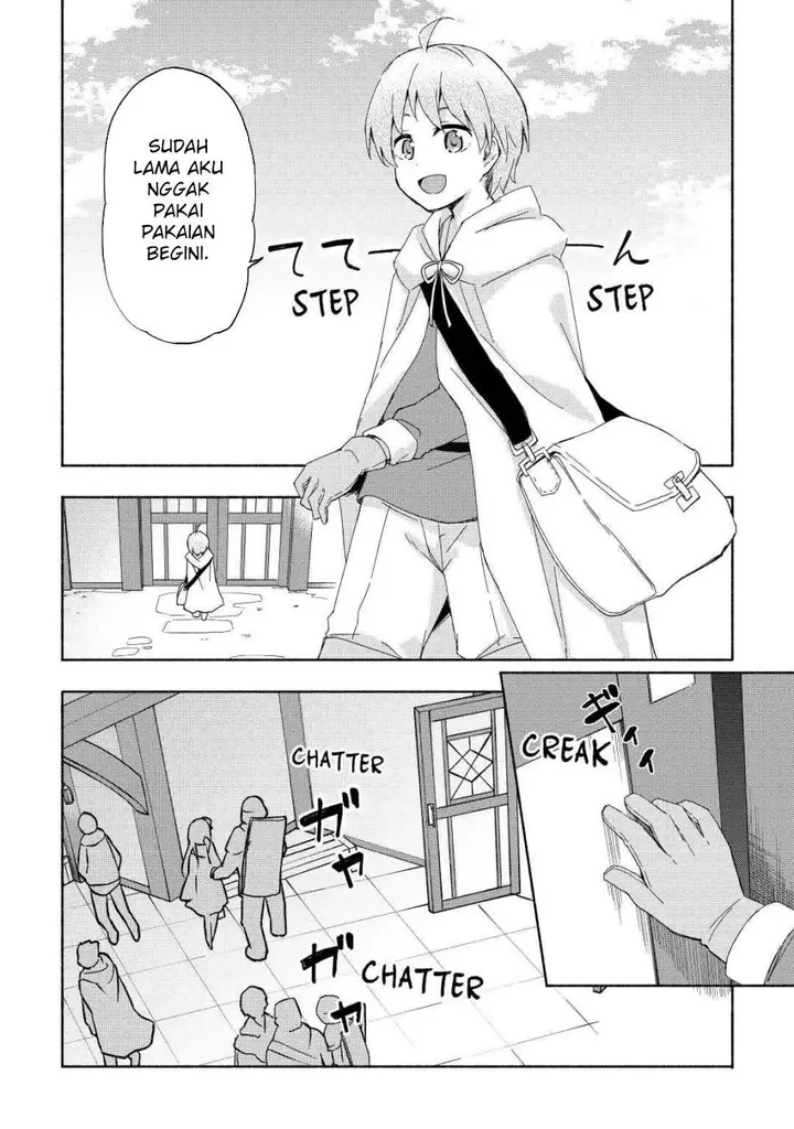 image-komik-kami-ni-aisareta-ko-chapter-18-4/28