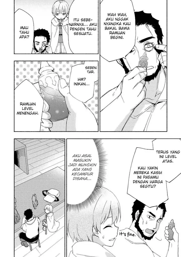 image-komik-kami-ni-aisareta-ko-chapter-18-6/28