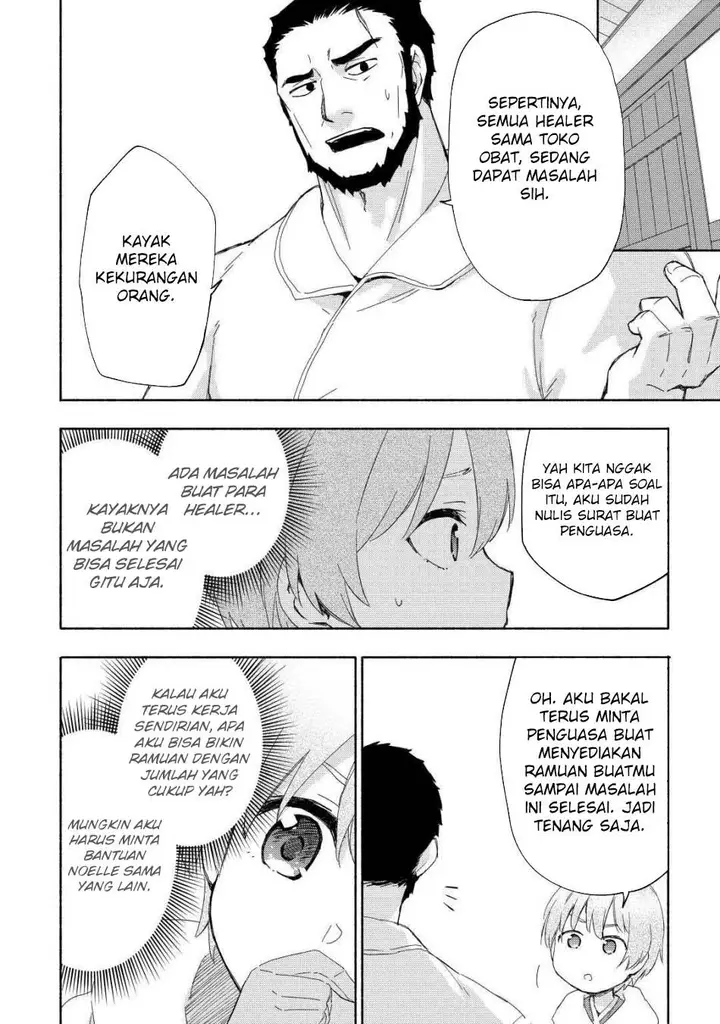 image-komik-kami-ni-aisareta-ko-chapter-18-8/28